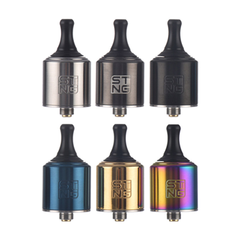 wotofo-stng-mtl-rda-desc-1